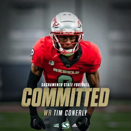 Timothy “Flash”Conerly (@x1teezy) on Twitter photo Let’s get this money coach  <a href="/BrennanMarion4/">Coach Marion</a> #GoHornets Let’s get this money coach  <a href="/BrennanMarion4/">Coach Marion</a> #GoHornets