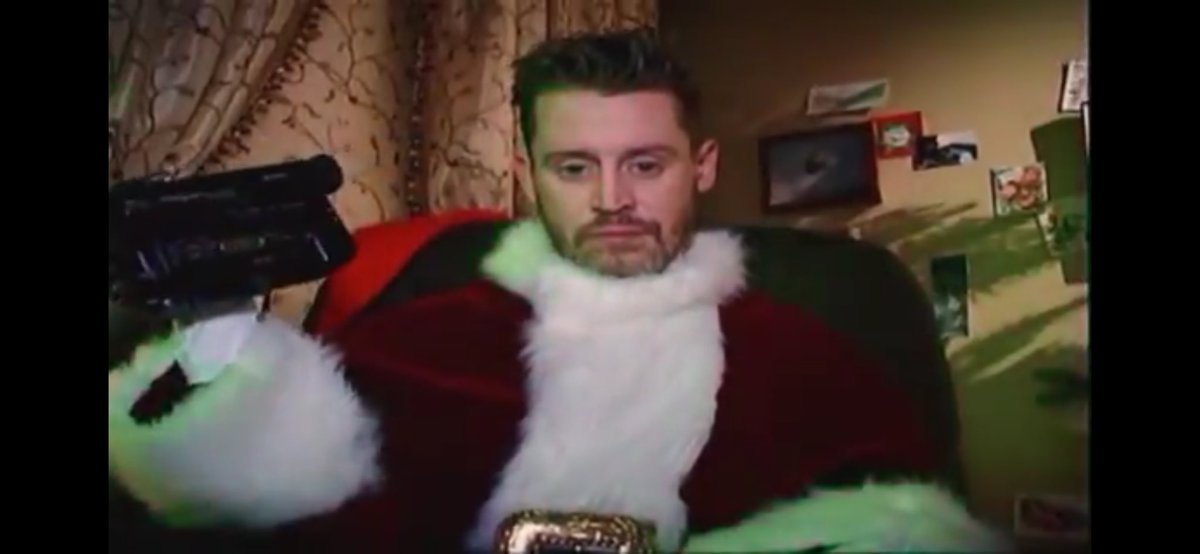 OTC GOD MODE🩸 tweet media