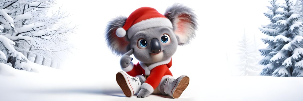 Celebrating the upcoming Twitter picker integration for Cubby... another 32,000 $BEATS giveaway!

Today’s twist: Tag a legend with a base.eth username. (Pro tip: Search "base.eth" > People for ideas!) 💡

<a href="/jessepollak/">jesse.base.eth</a> does not count! ❌

To enter: ❤️🔄✍️ (0x)

Spread love, stay