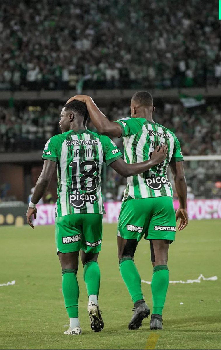 marino angulo tweet media