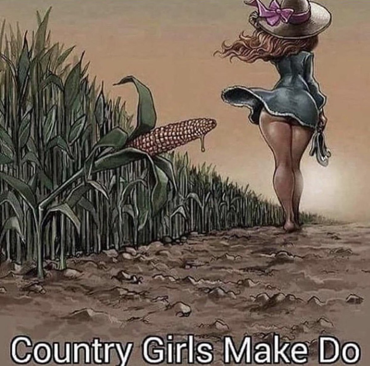 Photos I took in America’s Bible Belt