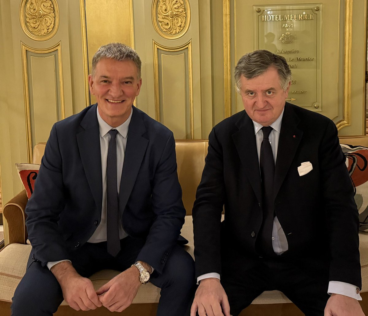 Frédéric Ferrer tweet media