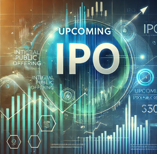 lamfindia's tweet photo. Ready for the IPO wave in 2024?

Discover a curated list of the most anticipated #IPOs and unlock potential growth opportunities.

Read more: https://t.co/VtMiOiLijI

#IPOCalendar2024 #StockMarketInsights #FinancialOpportunities https://t.co/oxcYF6YLLC