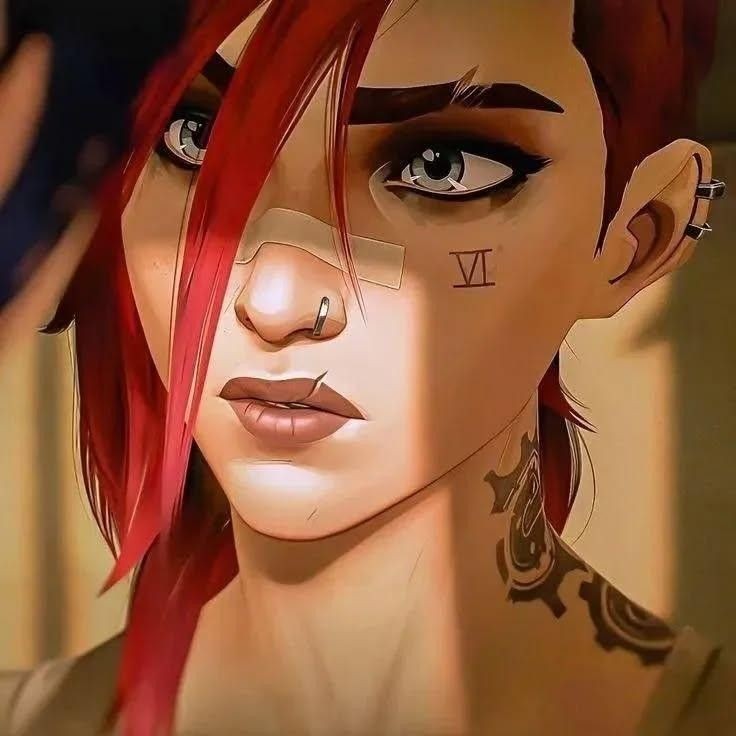 lioterally's tweet photo. dois personagens q você gosta + 5 mutuals pra fazerem o mesmo

- nao interajo tanto assi pra ter mutual q eu lembre KSJSKSKSK https://t.co/W5b531O7mq