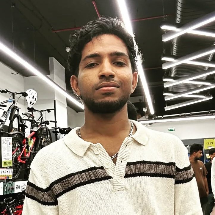 satz_rez's tweet photo. #NewProfilePic https://t.co/Q3Ptz1KHIU