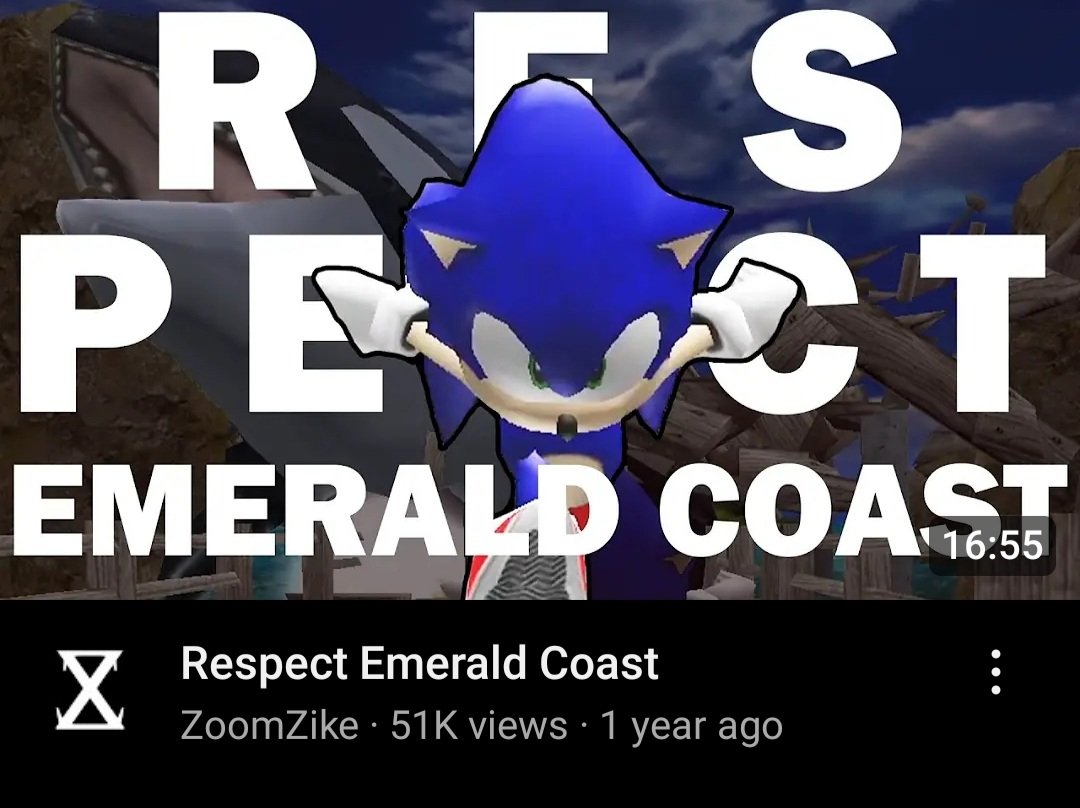 leah 💖 tweet media