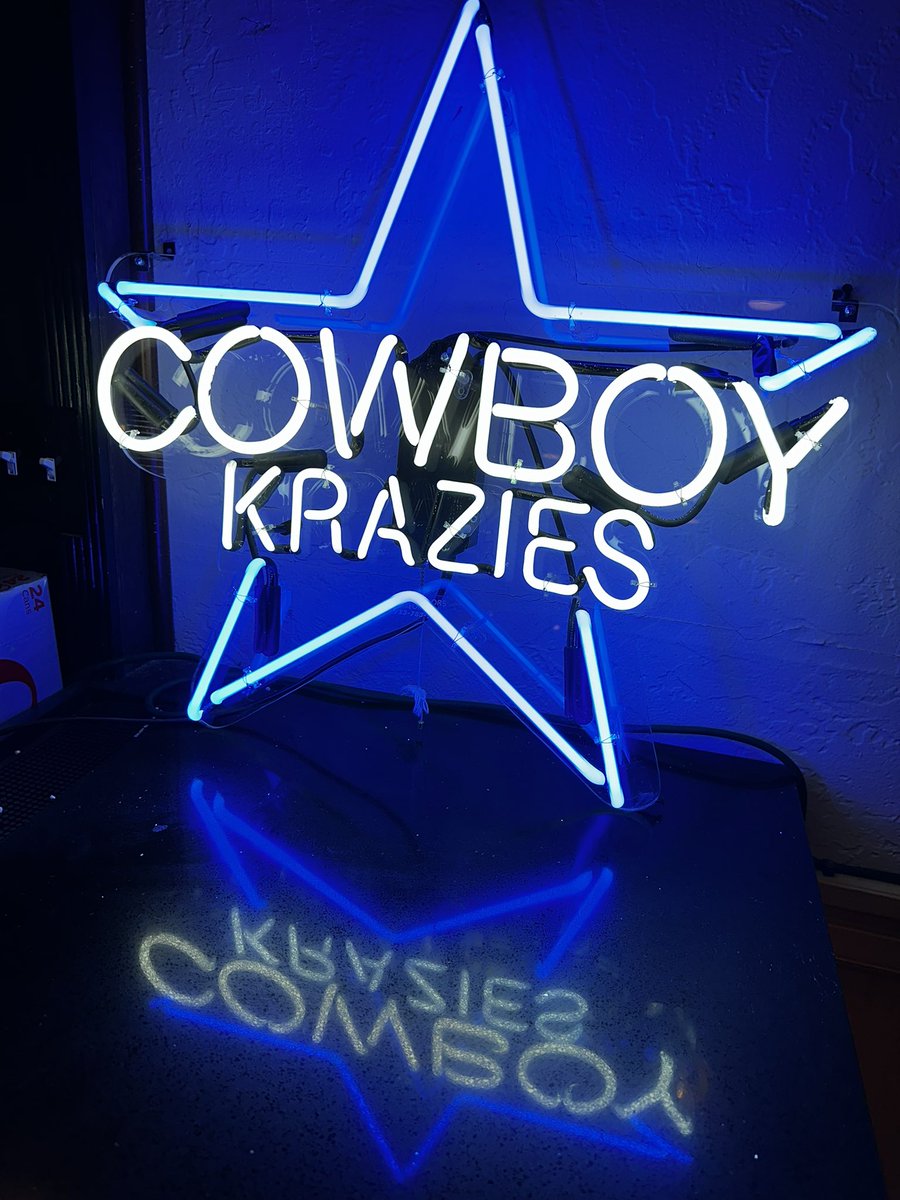 GKrazies's tweet photo. Nuff said. https://t.co/wvrk6CpBKr