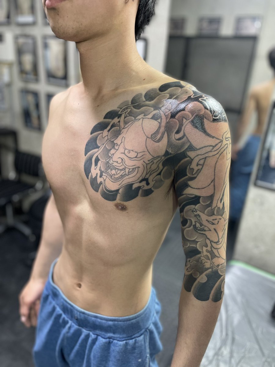 在銘極上和彫人物根付 16g 東Y7-0929☆2F 在銘極上和彫人物根付 16g 東