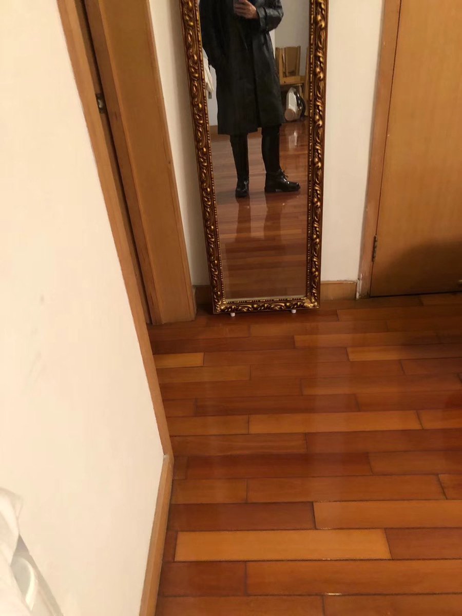 CALVINSS5's tweet photo. 在东莞找m真的太难了。另外，有贱狗想被周末想被虐的私信我 https://t.co/9RlOOA3sFz