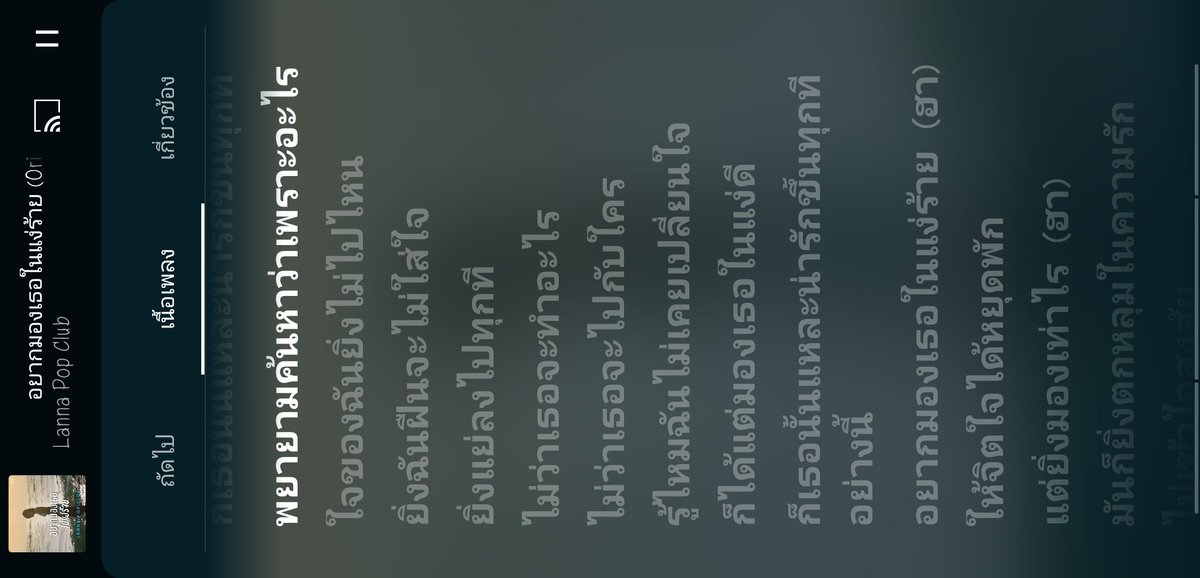 あきら (@lgyll_) on Twitter photo 