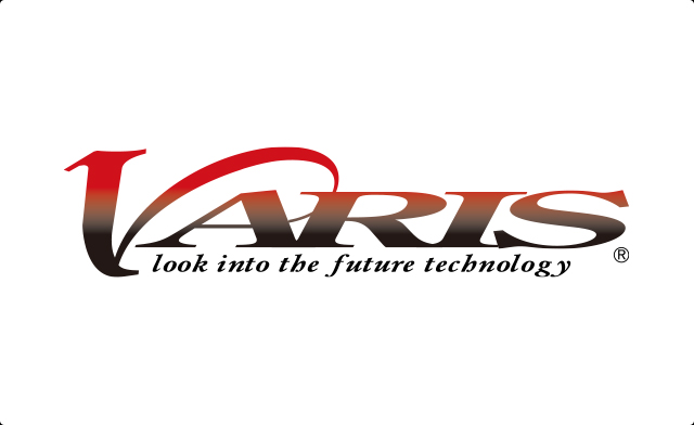 【首都高バトルにVARIS参戦】
「首都高バトル」最新作に、VARIS（varis.co.jp）製のエアロパーツが収録決定。

ウィッシュリスト登録はこちら！↓
store.steampowered.com/app/2634950/

#首都高バトル #TokyoXtremeRacer