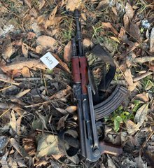 itmmedia24's tweet image. यूपी के पीलीभीत में 3 खालिस्तानी आतंकियों का UP और पंजाब पुलिस ने किया एनकाउंटर। 
#Khalistaniterrorists #policeoperations #Punjab #Pilibhit #encounter