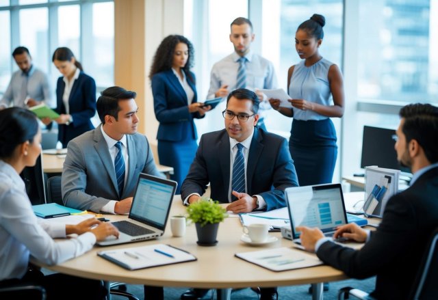 ComFinNet's tweet image. Looking for ways to boost your business&apos;s Cash Flow? 💼✨ Discover the potential of day-to-day Working Capital Loans!  Learn more about how they can benefit your business today! 

Full details: bit.ly/3P8ExUx

#WorkingCapital #BusinessLoans #CashFlow #CommercialFinance