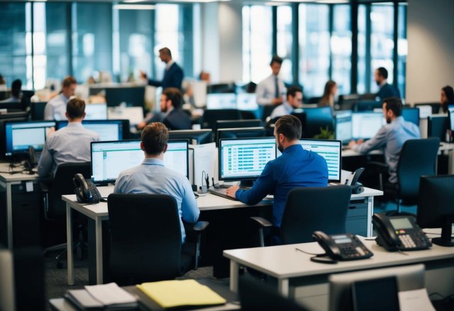 ComFinNet's tweet image. Looking for ways to boost your business&apos;s Cash Flow? 💼✨ Discover the potential of day-to-day Working Capital Loans!  Learn more about how they can benefit your business today! 

Full details: bit.ly/3P8ExUx

#WorkingCapital #BusinessLoans #CashFlow #CommercialFinance