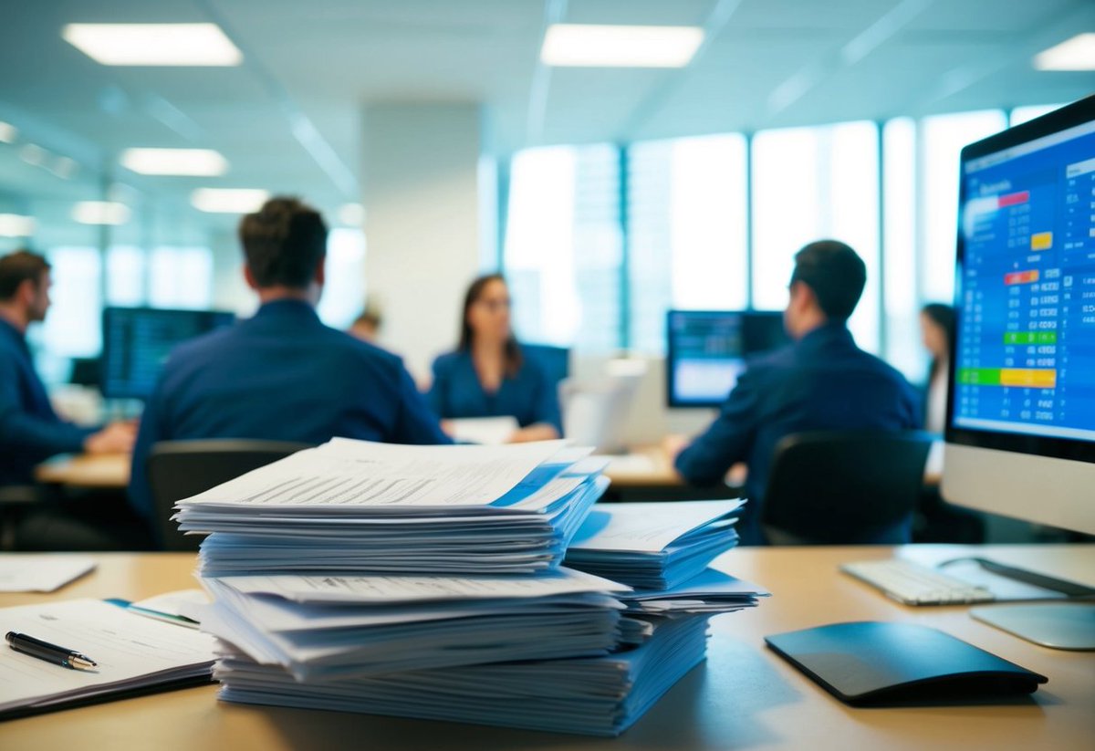 ComFinNet's tweet image. Looking for ways to boost your business&apos;s Cash Flow? 💼✨ Discover the potential of day-to-day Working Capital Loans!  Learn more about how they can benefit your business today! 

Full details: bit.ly/3P8ExUx

#WorkingCapital #BusinessLoans #CashFlow #CommercialFinance