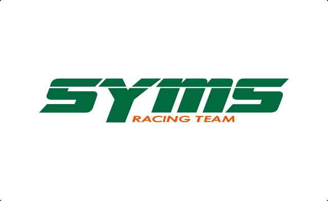 【首都高バトルにシムスレーシング参戦】
「首都高バトル」最新作に、シムスレーシング（syms.jp）製のエアロパーツが収録決定。

ウィッシュリスト登録はこちら！↓
store.steampowered.com/app/2634950/

#首都高バトル #TokyoXtremeRacer