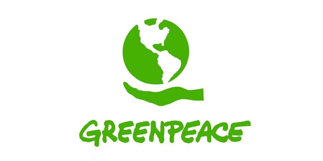 NormansIndex's tweet image. Ok. So I started with some 300+ page documents about a topic. Then I asked myself a question about said documents and what the inspiration could be from. I&apos;m now knee deep in a conspiracy from novel peace prize winners to megaproject corporations. I am running out of tinfoil.