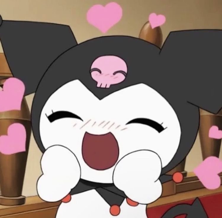 다들 오랜만임니다 :) 어느새 올해가 다 지났네요! 그동안 트터 활동이 뜸했는데 그만큼 현생에서 열심히 돈 벌어서 인천에 자취방까지 계약하고 현재 전입신고도하고 살고있네요! 넘행복하네요 간간히 오겠습니다!😌