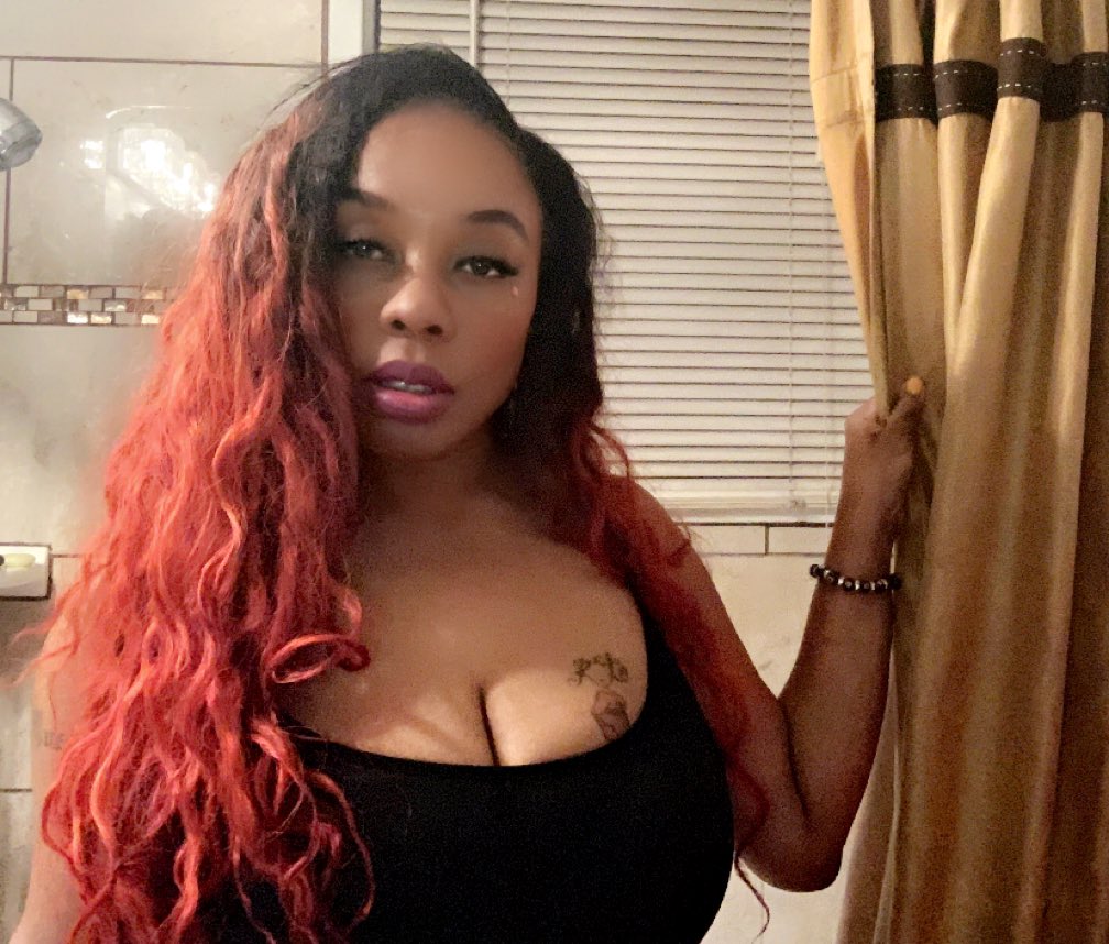 goldie jackson tweet media