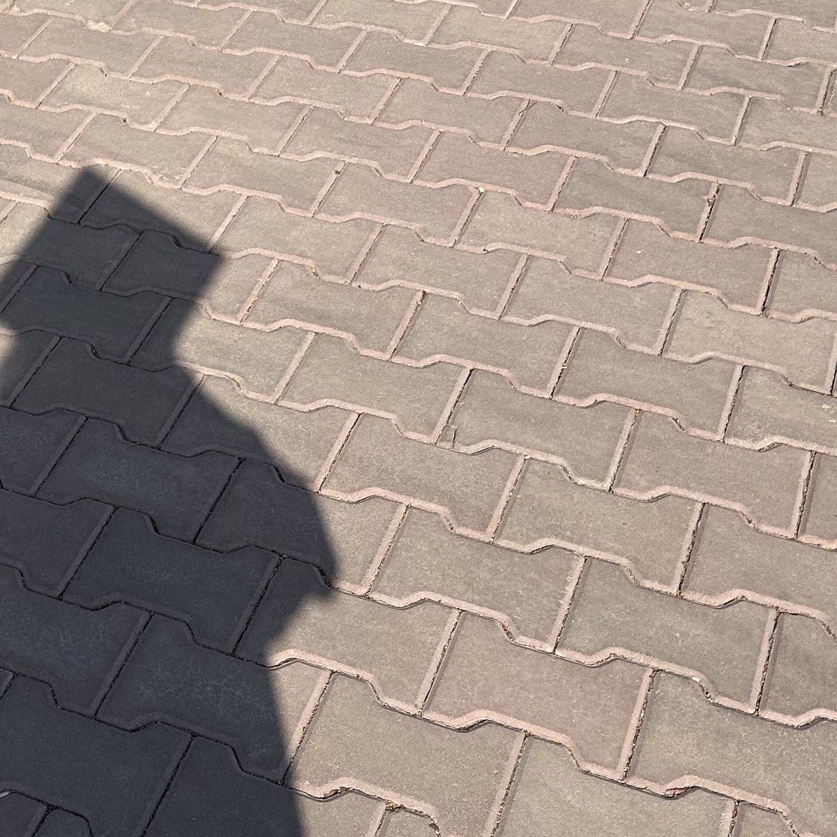 1_vlz's tweet photo. بفضل الله وتوفيقه، تم تخرجي من كلية علوم وهندسة الحاسب، بدرجة بكالوريوس في الأمن السيبراني، بتقدير “امتياز مع مرتبة الشرف الأولى”
أسأل الله أن يوفقني لما فيه الخير، وأن يكون هذا التخرج بداية لتحقيق المزيد من الطموحات والإنجازات https://t.co/HJrUHWi3RF