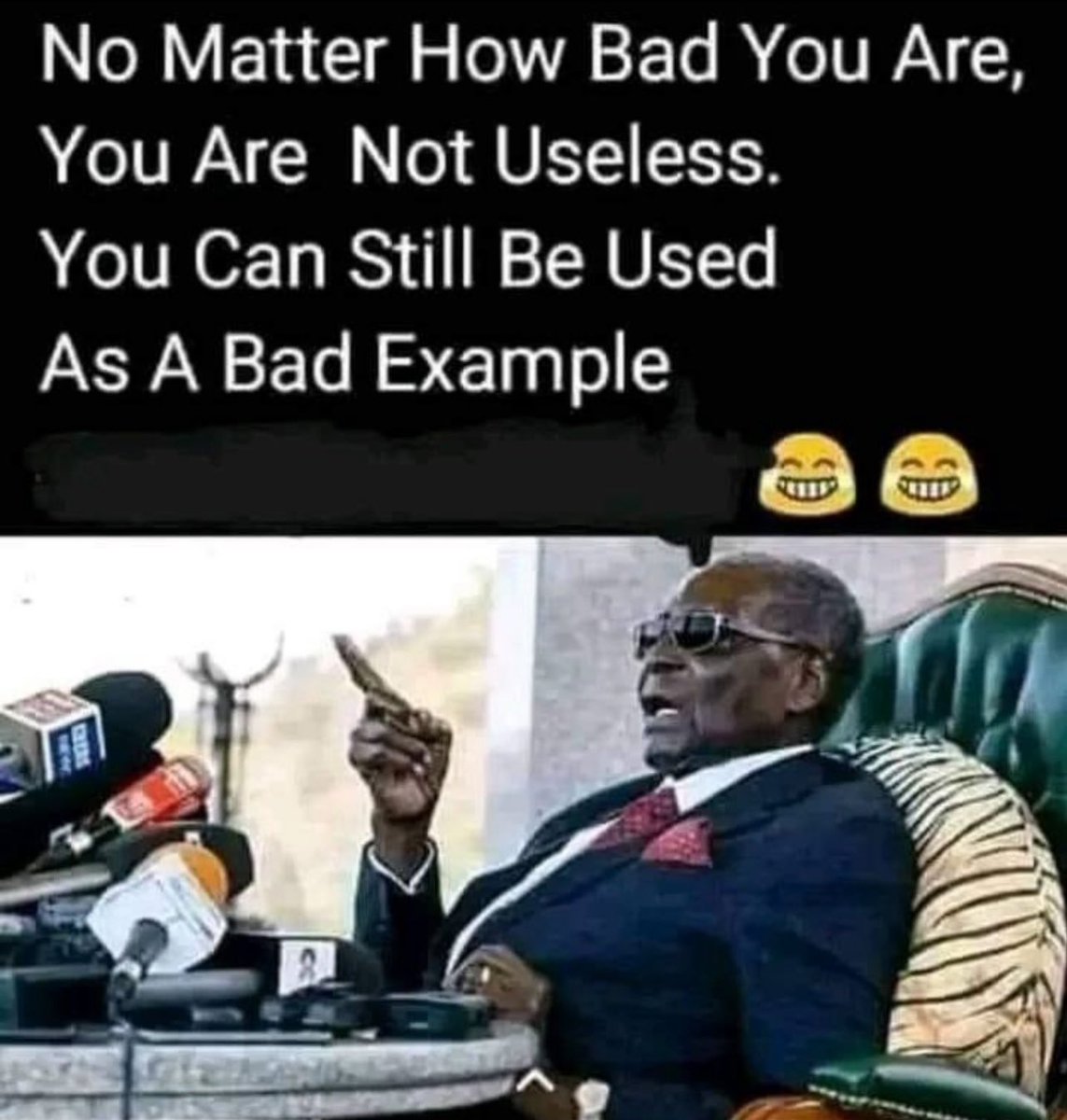 TrixTur11's tweet image. It’s called reverse racism, currently at play across the world stage 😡 #NoMassMigration #AustraliaDeservesBetter #TheGreatReplacement in full swing