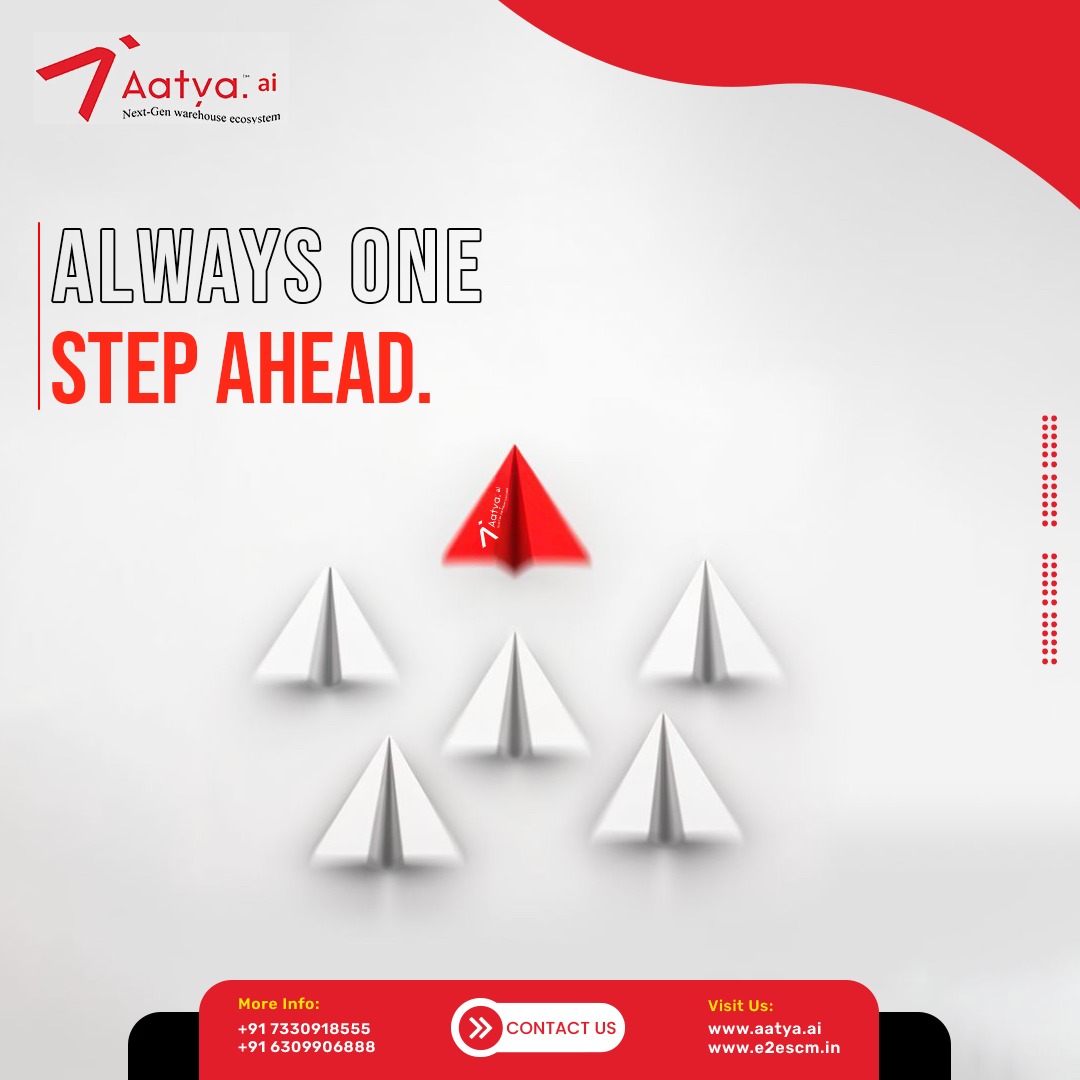 End2End_SCM's tweet photo. we ensure your brand is not just seen but remembered. 

Contact us today!
 Phone: 73309 18555 | 63099 06888
Visit: https://t.co/1F5DokZtP6 https://t.co/8ZLZSocsNy

#AlwaysOneStepAhead #SocialMediaStrategy #CreativeContent #DigitalInnovation #StayAhead #Trendsetting https://t.co/VhtHwAEKTd