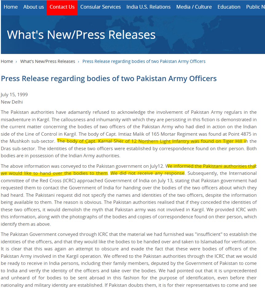 Haji Shalwar tweet media