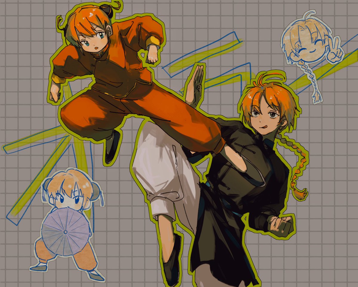 438stacy4381's tweet photo. #2024年自分が選ぶ今年の4枚 https://t.co/ZkFGWdO8Ge