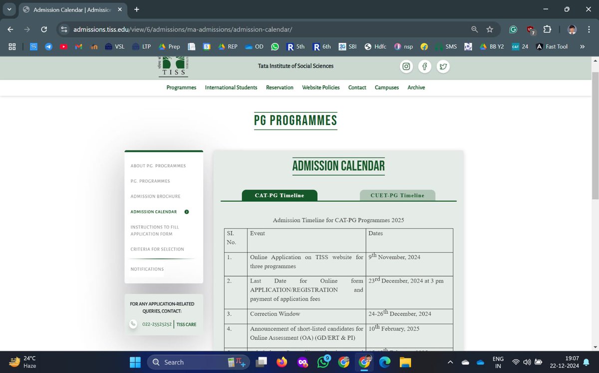 psfspeaks's tweet photo. PSF wrote to Dean, Student Affairs, Dean, Academic Affairs and Liaison Officer, PwD regarding issues faced by PwD applicants and registration deadline extension for PG admission through CAT. https://t.co/BoFbNQDXb5