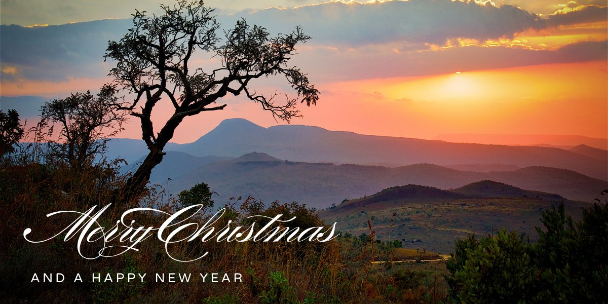 Merry Christmas and a Happy New Year from all of us at Maris. We wish our partners, investors, stakeholders and friends ahappyholiday.
