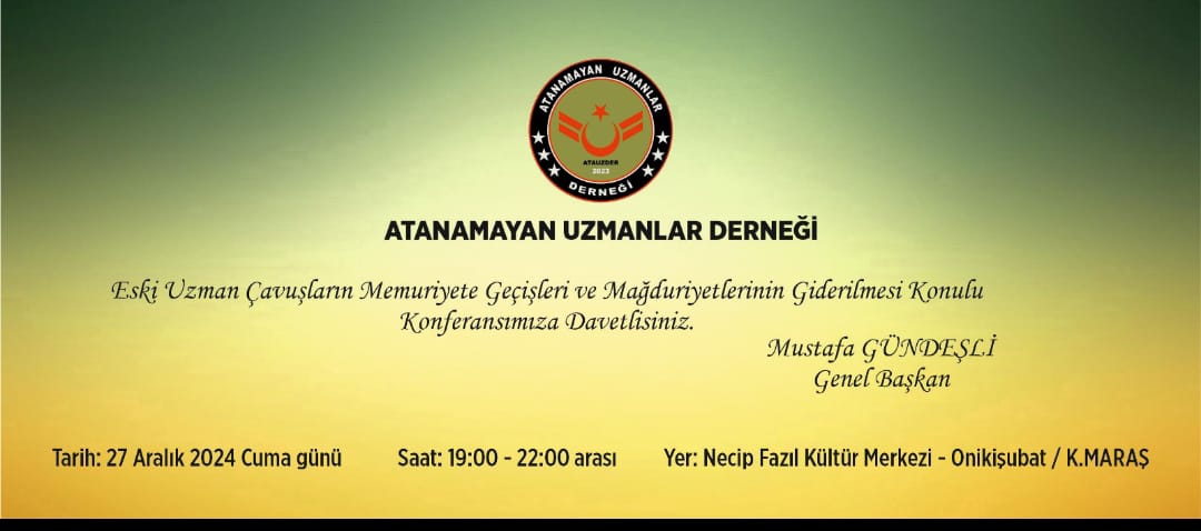 samet gider (@sametgider60) on Twitter photo 