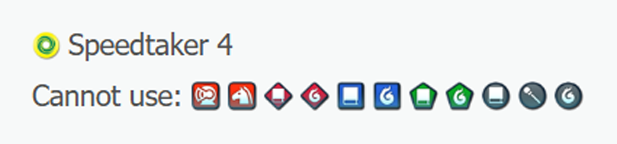 Fire Emblem Heroes tweet media