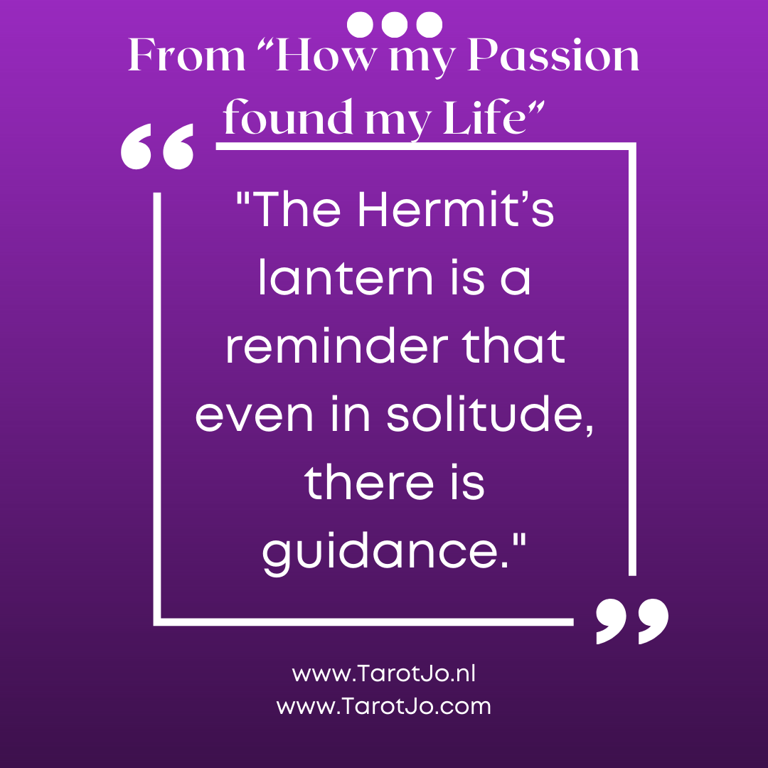 TarotJox's tweet photo. From my 7th book "How my passion found my life". Your message for today! #motivationalquotes #spiritual #spirituality #motivation #inspirationalquotes #free #messagefromtheuniverse #inspiration #dailymessage #yourmessage #universalmessage #messageoftheday #morningmessage https://t.co/7LTIpVLztm