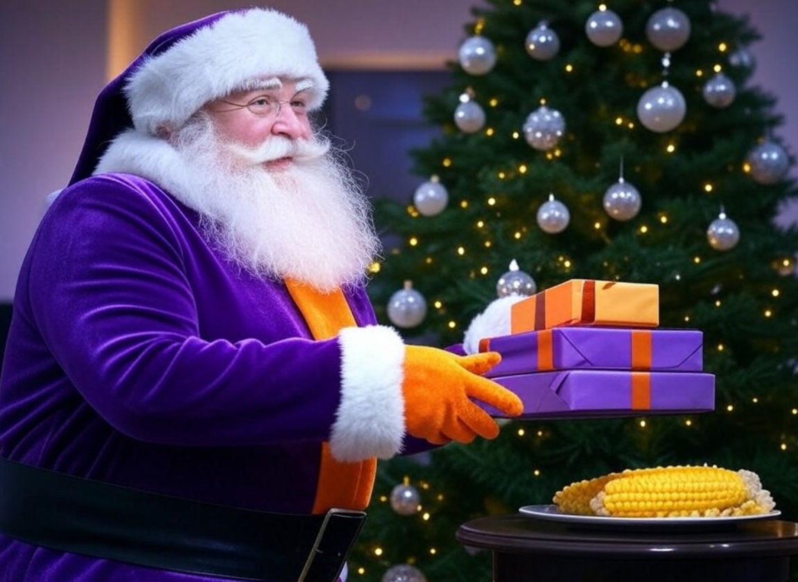 Lendasat tweet media