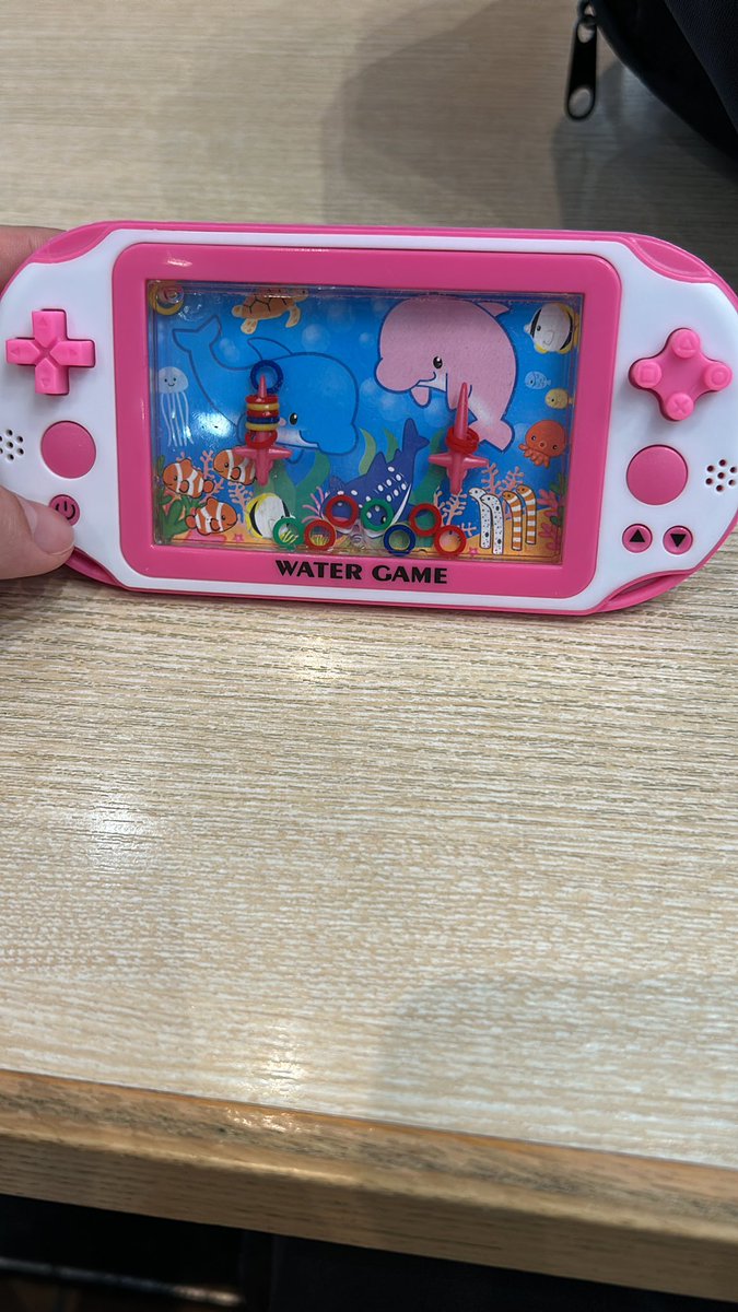 マジ無理ゲーだろ！