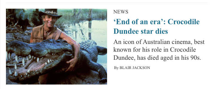 James Breko tweet media