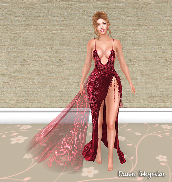 DawnTokyoska's tweet photo. New blog post:

https://t.co/2S23G0YJvv

#secondlife #slfashion #slfreebie #slfreebies #slshopandhop #slgift #slstyle #slblog #slblogger #secondlifefashion #secondlifefreebies #secondlifestyle #secondlifeblogger https://t.co/ckKC7T0BIr