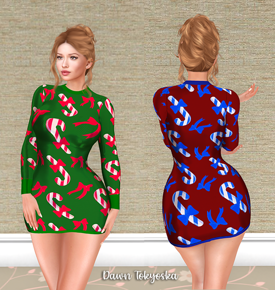 DawnTokyoska's tweet photo. New blog post:

https://t.co/2S23G0YJvv

#secondlife #slfashion #slfreebie #slfreebies #slshopandhop #slgift #slstyle #slblog #slblogger #secondlifefashion #secondlifefreebies #secondlifestyle #secondlifeblogger https://t.co/ckKC7T0BIr