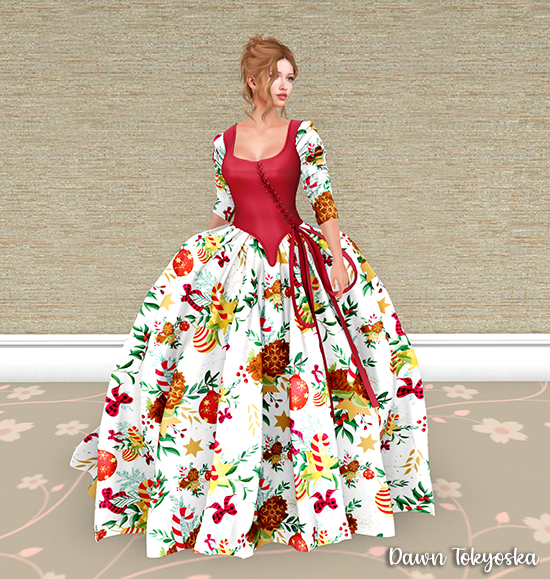 DawnTokyoska's tweet photo. New blog post:

https://t.co/2S23G0YJvv

#secondlife #slfashion #slfreebie #slfreebies #slshopandhop #slgift #slstyle #slblog #slblogger #secondlifefashion #secondlifefreebies #secondlifestyle #secondlifeblogger https://t.co/ckKC7T0BIr