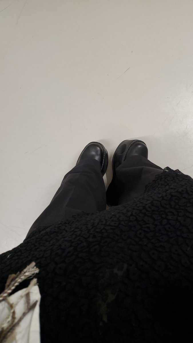 koishiteruyoo's tweet photo. C'est #reparti https://t.co/9qHZuJTQMX