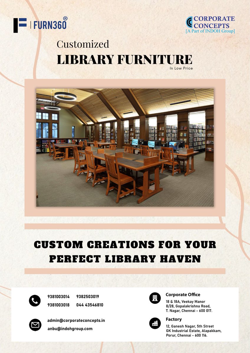 indohgroup.2015@gmail.com tweet media