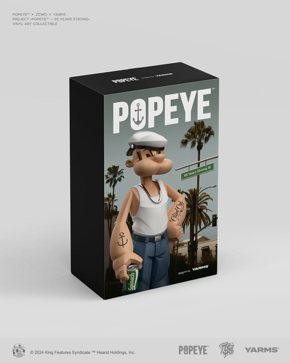 toysrevil tweet media