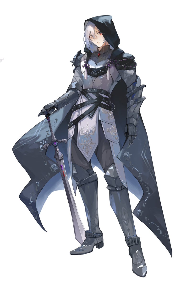 #Artchivist #Legartus