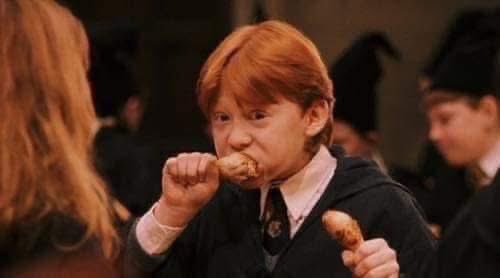 Todos mañana // yo mañana