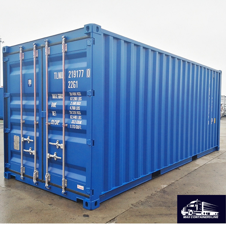 maxcontainers tweet picture