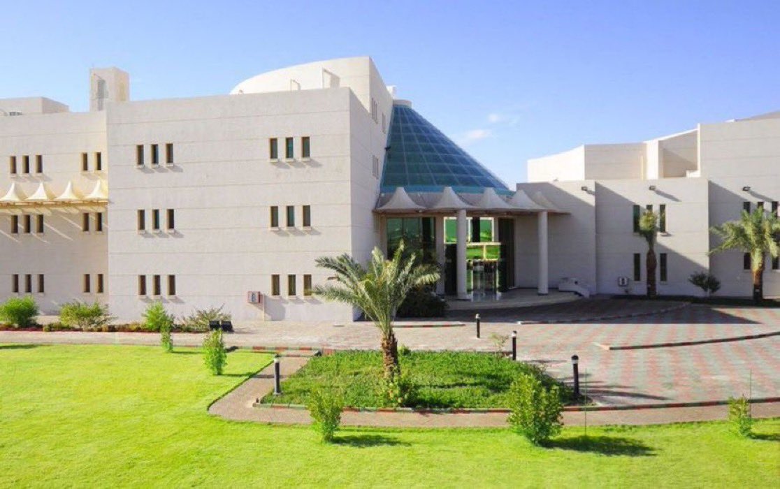 MOE_JOF's tweet image. أعلنت إدارة #تعليم_الجوف ممثلة في قسم المالية والمشتريات، عن إيداع أكثر من 2.2 مليون ريال في الحسابات البنكية لـ 6544 طالباً وطالبة، في مدارس تحفيظ القرآن الكريم وبرامج التربية الخاصة وأبناء المعلمين والمعلمات المتوفين والقرى النائية، وذلك لشهر ديسمبر 2024م.