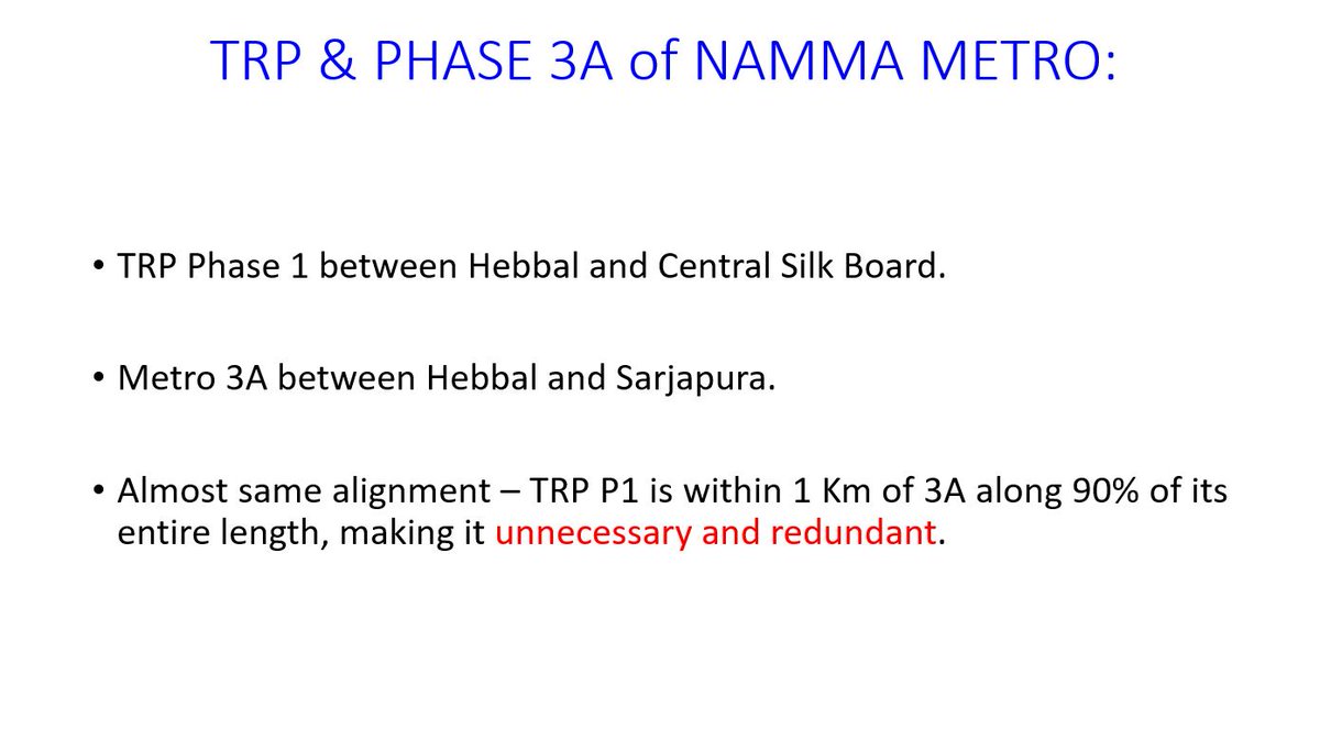 Rajkumar Dugar tweet media