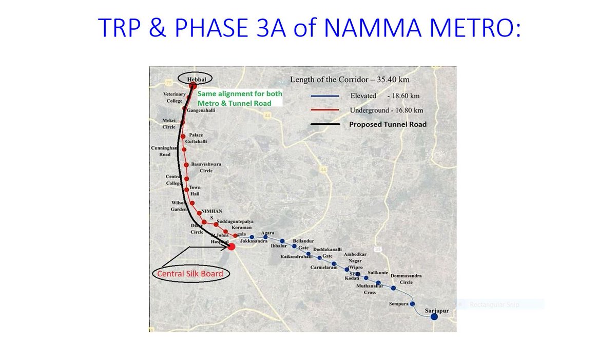 Rajkumar Dugar tweet media