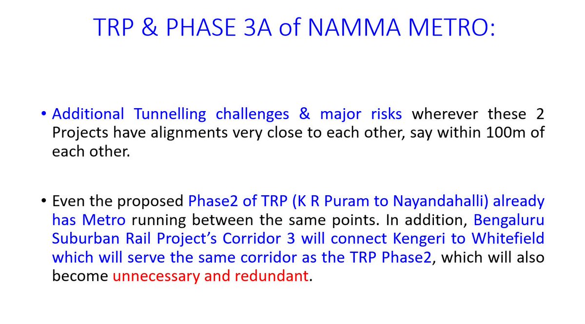 Rajkumar Dugar tweet media