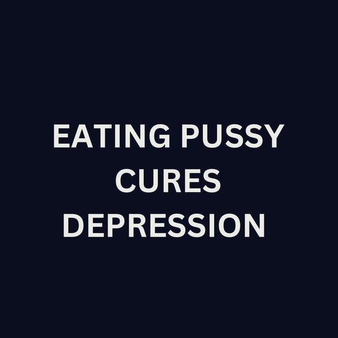 1 pic. Is it true? ?? https://t.co/sOEmgFhFJw